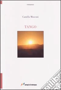 Tango