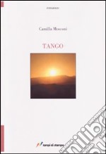 Tango libro