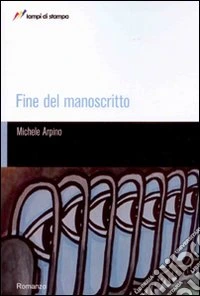 Uno dei tanti