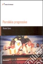 Parrokkia progressive libro