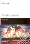 Parrokkia progressive libro di Ceres Renato