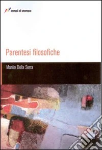 Parentesi filosofiche