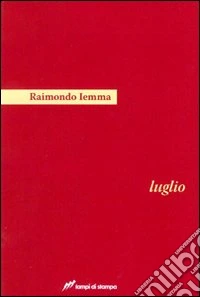 Luglio