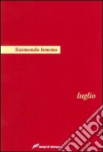 Luglio libro