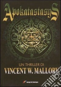 Apokatastasys