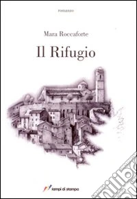 Il rifugio