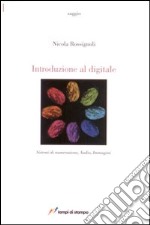 Introduzione al digitale libro