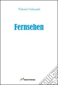 Fernsehen