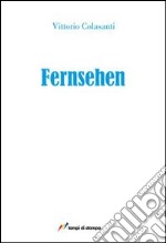 Fernsehen