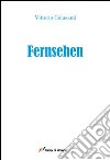 Fernsehen libro