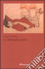 Le lenzuola pulite