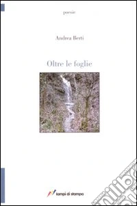Oltre le foglie