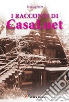 I racconti di CasaLuet libro