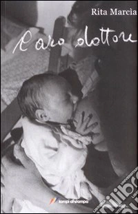 Caro dottore libro