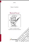 Musical scout libro di Catellani Saverio