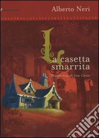 La casetta smarrita