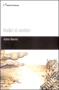 Radici di sentieri