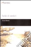 Radici di sentieri libro