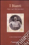 I bianti. Zingari, vagabondi e camminanti libro di Crepaldi Silvano