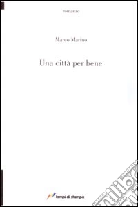 Una città per bene