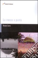 La messa a punta libro