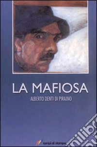 La mafiosa