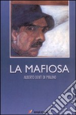 La mafiosa libro