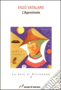 L'agevolante libro