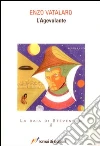 L'agevolante libro