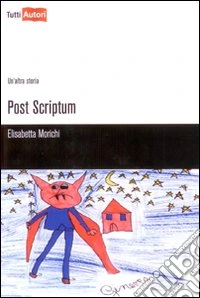 Post scriptum
