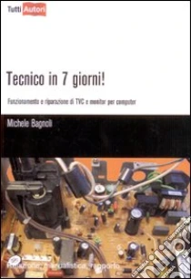 9788848807708
