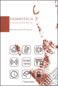 Domotica
