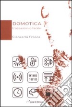 Domotica libro