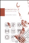 Domotica libro