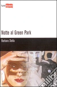 Notte al Green Park