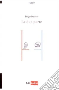 Le Due porte
