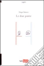 Le Due porte libro