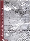 Il Capolago di Pisogne libro