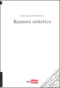 Rumore sintetico