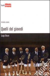 Quelli del giovedì