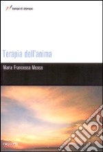 Terapia dell'anima