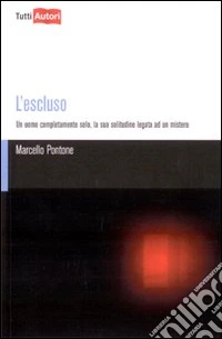 L'Escluso