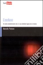 L'Escluso