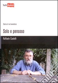 Solo e pensoso