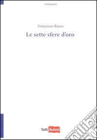 Le Sette sfere d'oro