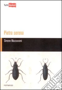 Pietra serena