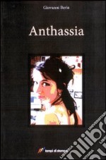 Anthassia