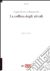 La Collina degli stivali libro