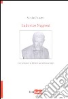 Ludovico Negroni. Un carbonaro di Orvieto libro