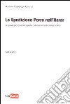 La Spedizione Porro nell'Harar libro